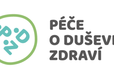 Péče o duševní zdraví, z.s.