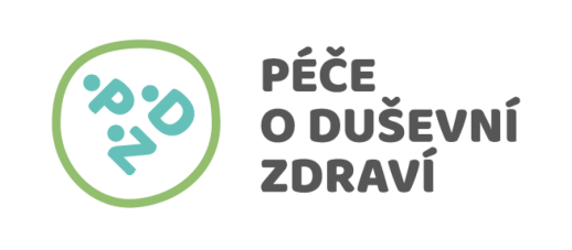 Péče o duševní zdraví, z.s.