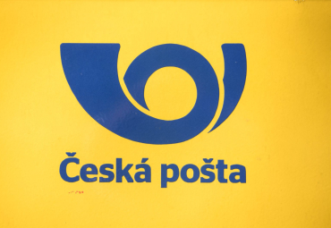 Česká pošta - zrušení otevíracích hodin