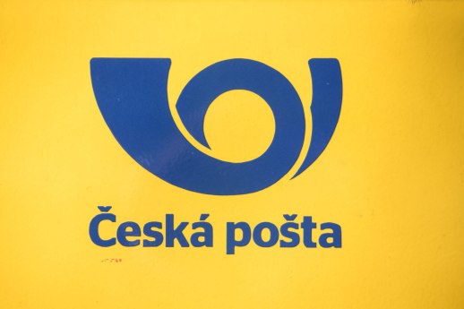 Česká pošta - zrušení otevíracích hodin